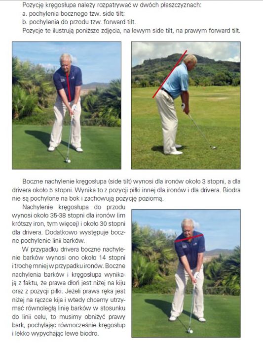 jak zostac mistrzem gry w golfa 7 jak zostac mistrzem gry w golfa 7