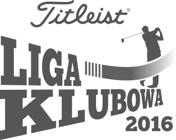 lisia-liga-klubowa