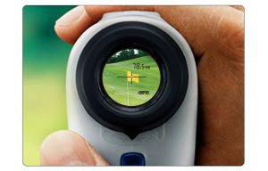 nikon-coolshot-20-golf-rangefinder-picture-2