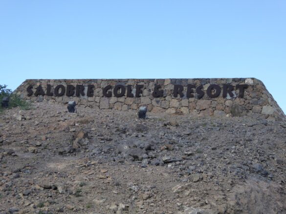 Jacek Zaidlewicz golfguru pl 1
