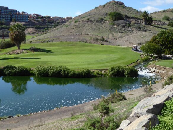 Jacek Zaidlewicz golfguru pl 11