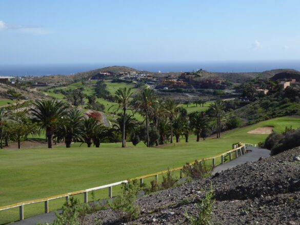Jacek Zaidlewicz golfguru pl 12