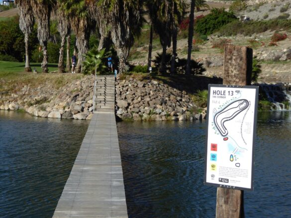 Jacek Zaidlewicz golfguru pl 13