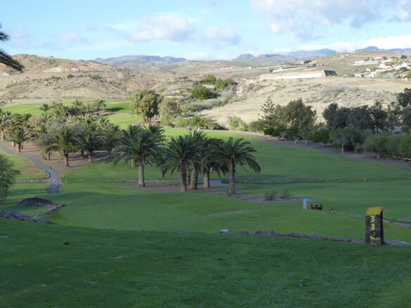 Jacek Zaidlewicz golfguru pl 14