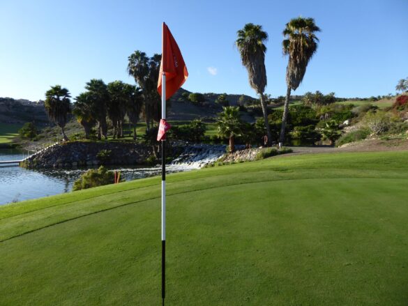 Jacek Zaidlewicz golfguru pl 15