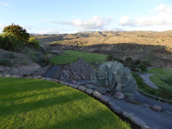 Jacek Zaidlewicz golfguru pl 16