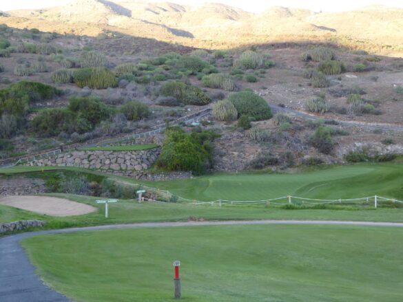 Jacek Zaidlewicz golfguru pl 17