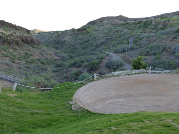 Jacek Zaidlewicz golfguru pl 19