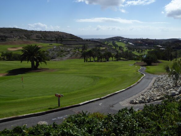 Jacek Zaidlewicz golfguru pl 2