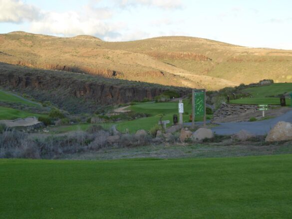 Jacek Zaidlewicz golfguru pl 20