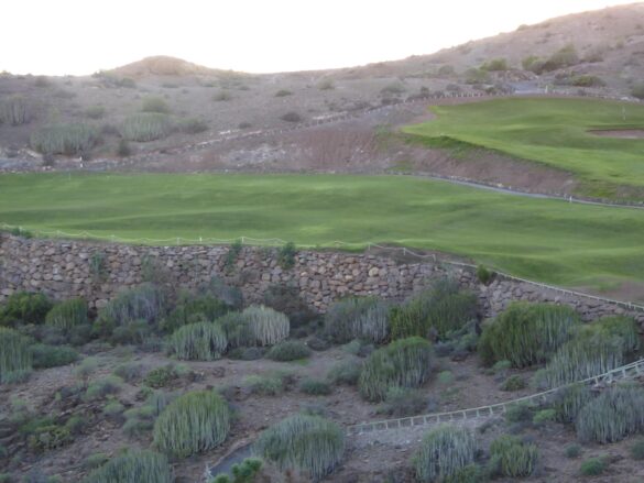 Jacek Zaidlewicz golfguru pl 21