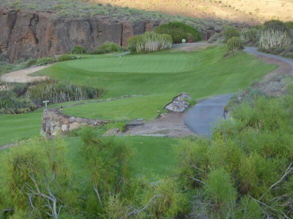 Jacek Zaidlewicz golfguru pl 22