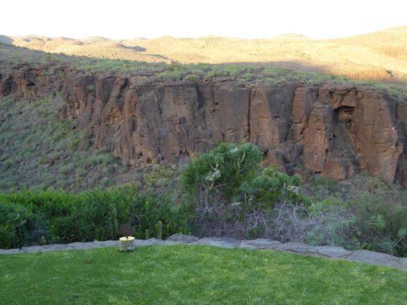 Jacek Zaidlewicz golfguru pl 23