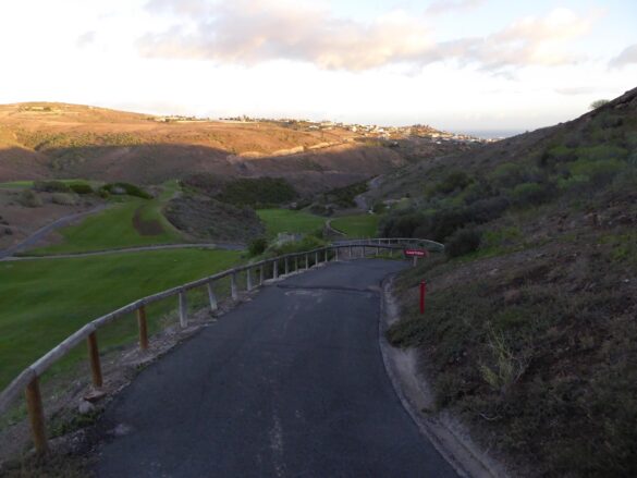 Jacek Zaidlewicz golfguru pl 24