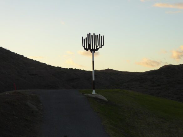 Jacek Zaidlewicz golfguru pl 25