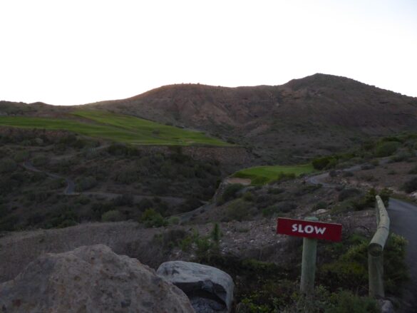 Jacek Zaidlewicz golfguru pl 26