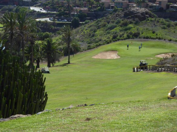 Jacek Zaidlewicz golfguru pl 3