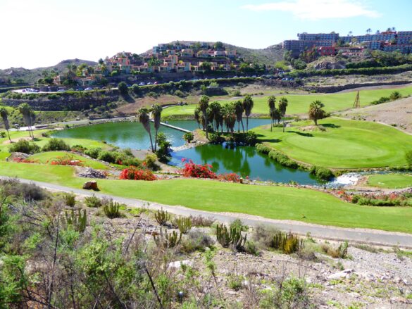 Jacek Zaidlewicz golfguru pl 4