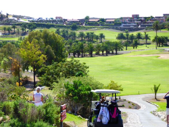 Jacek Zaidlewicz golfguru pl 6