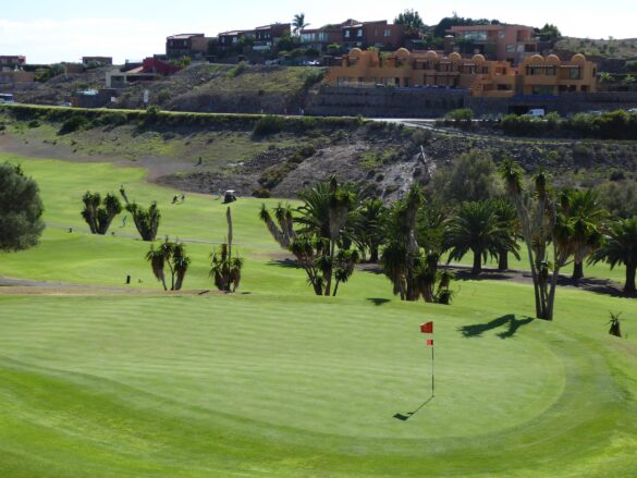 Jacek Zaidlewicz golfguru pl 7