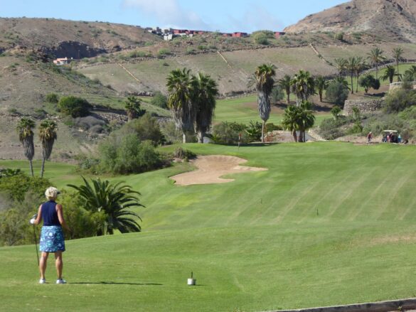 Jacek Zaidlewicz golfguru pl 8