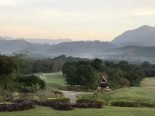 Laos Prabang Golf Club Golfguru pl 6