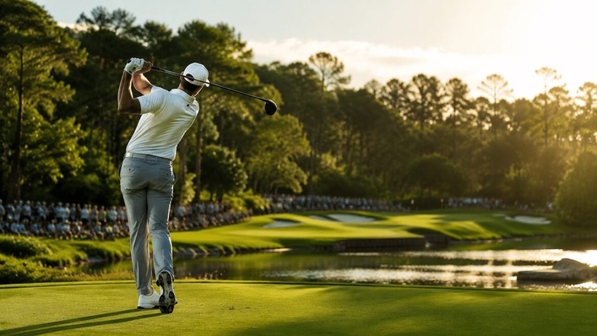 Finał MercedesTrophy 2017