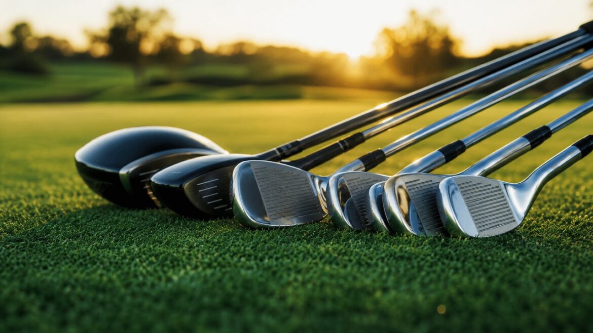 PING introduces G400 Series