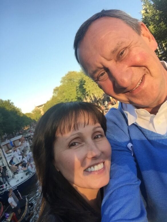 GolfGuru-Amsterdam-golf-Wojciech Pasynkiewicz (3)