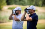 Eurobuild Turniej Golfa Golfguru 10 Kopia Kopia Kopia Kopia