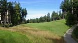 Bear Mountain Mountain Course Golfguru 10