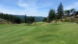 Bear Mountain Mountain Course Golfguru 3