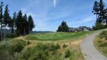 Bear Mountain Mountain Course Golfguru 4