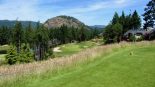 Bear Mountain Mountain Course Golfguru 5