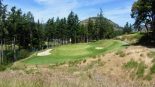 Bear Mountain Mountain Course Golfguru 6