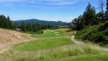 Bear Mountain Mountain Course Golfguru 7