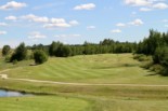V Golf Club Litwa 6