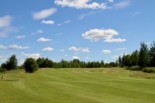 V Golf Club Litwa 7