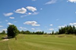 V Golf Club Litwa 8