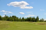 V Golf Club Litwa 9