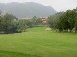 Hong Kong Golf Golfguru 13