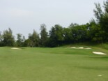 Hong Kong Golf Golfguru 6