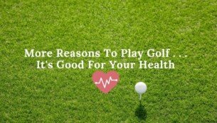 golf to zdrowie golfguru 1 Maly