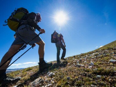 Alpin Sport: Twoje kompletne źródło sprzętu outdoorowego! Odkryj nieograniczone możliwości podróży i przygód z naszą bogatą ofertą