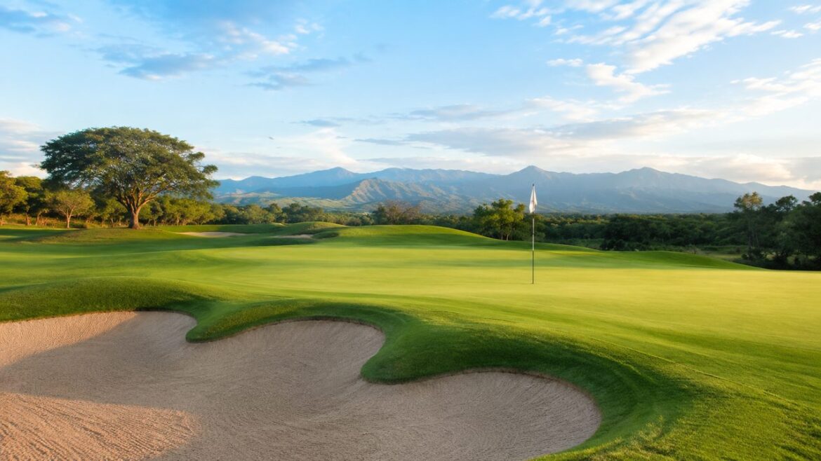 Reguła 11: Piłka w ruchu przypadkowo uderza osobę, zwierzę lub przedmiot: celowe działania wpływające na piłkę w ruchu