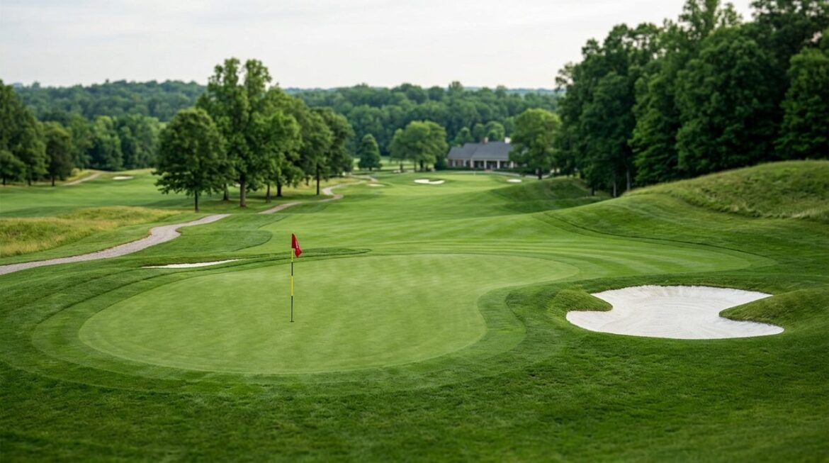 Reguła 21: Inne formaty gry indywidualnej w stroke play i match play